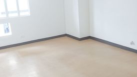 Office for rent in Pio Del Pilar, Metro Manila