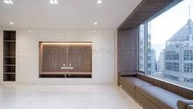 3 Bedroom Condo for rent in All Season Mansion, Langsuan, Bangkok near BTS Ploen Chit