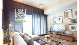 2 Bedroom Condo for Sale or Rent in The Lofts Asoke, Khlong Toei Nuea, Bangkok near MRT Phetchaburi