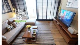 2 Bedroom Condo for Sale or Rent in The Lofts Asoke, Khlong Toei Nuea, Bangkok near MRT Phetchaburi