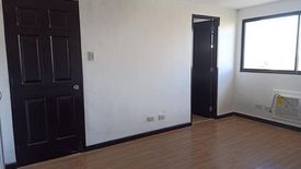 3 Bedroom Condo for rent in Bagong Ilog, Metro Manila