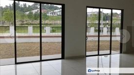 5 Bedroom House for sale in Batang Kali, Selangor