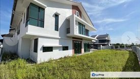 5 Bedroom House for sale in Batang Kali, Selangor