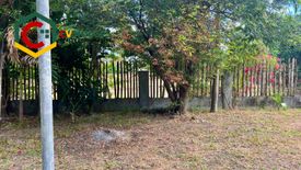 Land for sale in San Agustin Norte, Pampanga