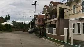 Land for sale in Basak, Cebu