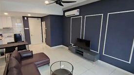4 Bedroom Condo for sale in Bukit Jalil, Kuala Lumpur
