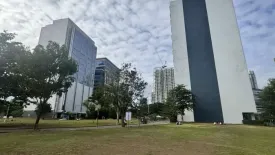 Commercial for sale in Luz, Cebu