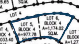 Commercial for sale in Luz, Cebu