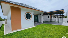 3 Bedroom House for sale in Pa Phai, Chiang Mai