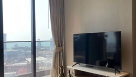 2 Bedroom Condo for sale in Once Pattaya Condominium, Na Kluea, Chonburi