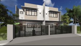 4 Bedroom House for sale in Talon Dos, Metro Manila