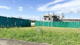 Land for sale in Hornalan, Laguna