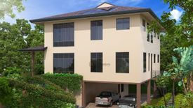 5 Bedroom House for sale in Amonsagana: Cebu\'s Health and Wellness Destination, Pondol, Cebu