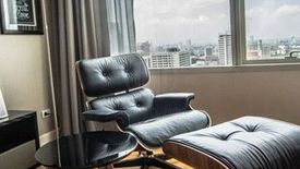 3 Bedroom Condo for Sale or Rent in 185 Rajadamri, Langsuan, Bangkok near BTS Ratchadamri