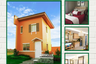 2 Bedroom House for sale in Bignay, Metro Manila