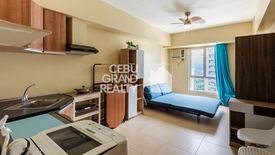 1 Bedroom Condo for sale in Cebu IT Park, Cebu