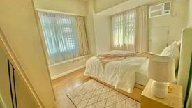 1 Bedroom Condo for rent in Kroma Tower, Bangkal, Metro Manila near MRT-3 Magallanes