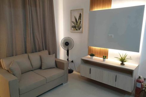 1 Bedroom Condo for Sale or Rent in Midori Residences, Umapad, Cebu