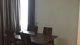 1 Bedroom Condo for sale in San Lorenzo, Metro Manila near MRT-3 Ayala