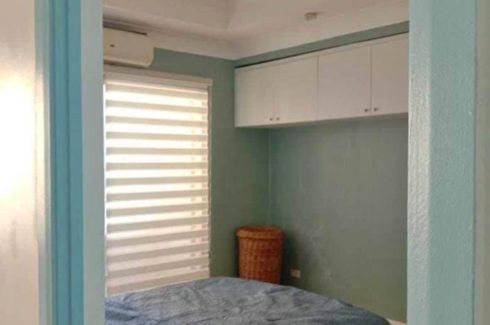 1 Bedroom Condo for rent in Punta Engaño, Cebu