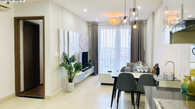 Cho thuê căn hộ chung cư 2 phòng ngủ tại Lạch Tray, Quận Ngô Quyền, Hải Phòng