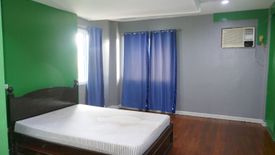 6 Bedroom House for rent in Banilad, Cebu