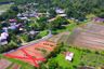 Land for sale in Pa Pong, Chiang Mai