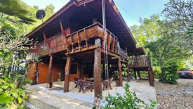 2 Bedroom House for Sale or Rent in Tha Yu, Phang Nga