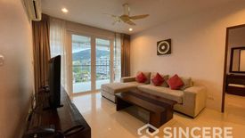 2 Bedroom Apartment for rent in Choeng Thale, Phuket