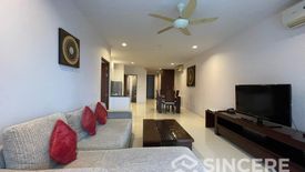 2 Bedroom Apartment for rent in Choeng Thale, Phuket