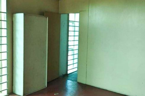 Office for rent in Kaunlaran, Metro Manila near LRT-2 Betty Go-Belmonte