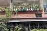 3 Bedroom Townhouse for sale in Mariana, Metro Manila near LRT-2 Gilmore