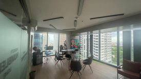 Office for rent in Taguig, Metro Manila