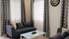 3 Bedroom House for rent in Magdalo, Cavite