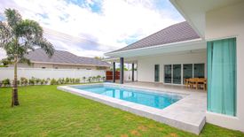 3 Bedroom Villa for sale in Thap Tai, Prachuap Khiri Khan