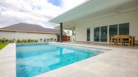 3 Bedroom Villa for sale in Thap Tai, Prachuap Khiri Khan