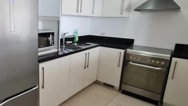 2 Bedroom Condo for sale in The Residences at Greenbelt, San Lorenzo, Metro Manila near MRT-3 Ayala