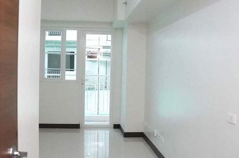 Condo for sale in Quantum Residences, Barangay 49, Metro Manila near LRT-1 Gil Puyat