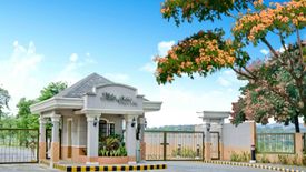 House for sale in Heritage Villas at San Jose, Kaypian, Bulacan