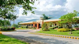 House for sale in Heritage Villas at San Jose, Kaypian, Bulacan