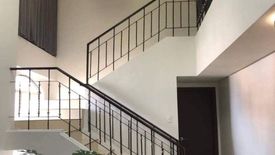 3 Bedroom Condo for rent in McKinley Hill, Metro Manila