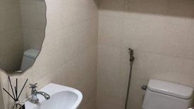 3 Bedroom Condo for rent in McKinley Hill, Metro Manila