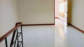 Office for sale in Mae Sot, Tak