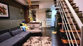 Condo for rent in The Gramercy Residences, Poblacion, Metro Manila