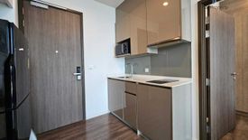 1 Bedroom Condo for rent in Whizdom Essence, Bang Chak, Bangkok near BTS Punnawithi