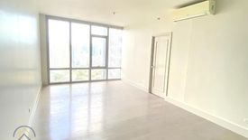 2 Bedroom Condo for sale in Guadalupe Viejo, Metro Manila near MRT-3 Guadalupe