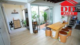 3 Bedroom House for sale in Thai Siri Nuea Village, Phlapphla, Bangkok