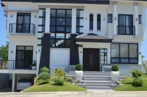 6 Bedroom House for sale in Amara, Jubay, Cebu