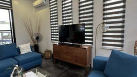 6 Bedroom House for sale in Amara, Jubay, Cebu