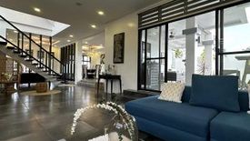 6 Bedroom House for sale in Amara, Jubay, Cebu